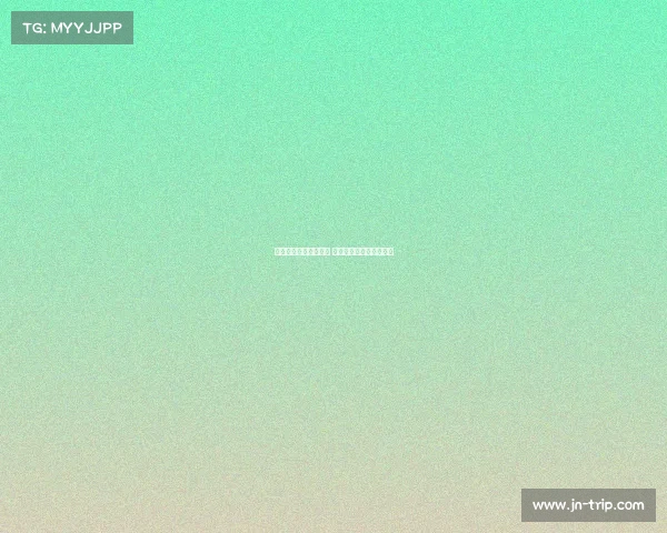 曼联新赛季客球衣曝光 致敬坎通纳经典时代设计