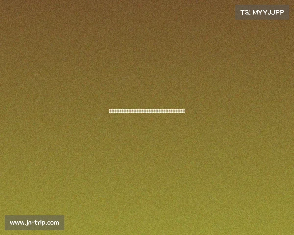 梅开二度吉拉西成历史第二位代表欧洲俱乐部国际赛事双响的非洲球员