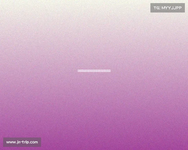 每个位置的球员都增加一倍，德科队拟以人买齐