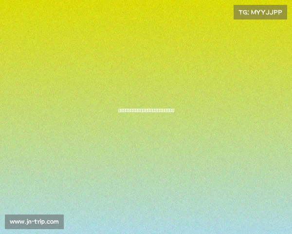 法甲联赛射正率分析：各队表现对比与未来趋势探讨