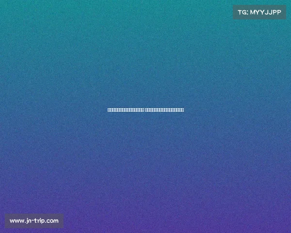 第十五届全运会创历届最佳收视率 粤港澳三地联合办赛模式获广泛好评