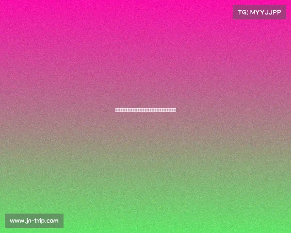 英超二队崛起之路：如何在顶级联赛中突破重围实现突破