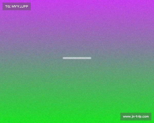 西帅首次主场执教感恩球迷支持全力以赴带队争胜