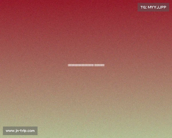 萨巴伦卡因对手退赛连续五年进美网四强 下轮将战佩古拉