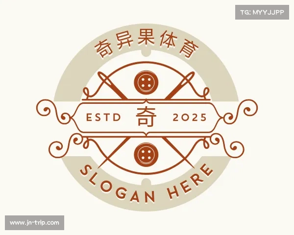 解读奇异果体育官网入口